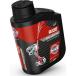 nirusNILS 054895 ride 5W40 1L