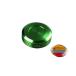 poshu лицо POSHFaith главный цилиндр колпак светло-зеленый GALE SPEED GS32 для 