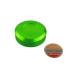 poshu лицо POSHFaith главный цилиндр колпак lime зеленый GALE SPEED GS32 для 