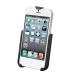  Ram крепление RAMMOUNTS пена Fit iPhone5 специальный держатель мяч нет 