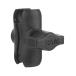  Ram крепление RAMMOUNTS Short arm пластик 1 дюймовый мяч 