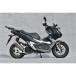 ޥȥ졼 Yamamoto Racing ե륨 SUS TYPE-SA ADV150 '20