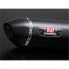 ���V���� YOSHIMURA �@�B��R-77S�T�C�N���� �J�[�{���G���h EXPORT SPEC ���{�F�� GIXXER250/SF250 '23�`'25 SMC ���^���}�W�b�N�J�o�[/�J�[�{���G���h�^�C�v