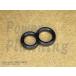 (No,99) N107,008 8. character O-ring ( jet block holder you) SOLEX* Solex 