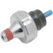  Harley давление масла переключатель 77~20 год спорт Star DS-272159