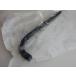  Harley оригинальный детали спуск масла шланг 2014~UP XL модель HD62700038