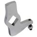 * Harley толчок подставка стопор регулируемый DS-240212