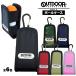 OUTDOOR PRODUCTS GOLF мяч сумка вертикальный место хранения 2 шт место хранения крюк kalabina с одной стороны . брать удобный черный темно-синий красный розовый хаки камуфляж 