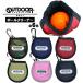 OUTDOOR PRODUCTS GOLF мяч очиститель мяч inserting микроволокно kalabina мяч .. черный темно-синий красный розовый хаки камуфляж 