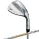  Mizuno мужской Mizuno Pro T-1 белый атлас brush Wedge динамик Gold HT steel вал MIZUNO GOLF Япония стандартный товар [25]