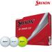 �_�����b�v �X���N�\�� Z STAR XV �S���t�{�[�� 1�_�[�X 2025�N���f�� SRIXON �X���N�\�� �[�b�g�X�^�[ �G�b�N�X�u�C Z-STAR�y25�z