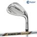 [ производитель custom ] Dunlop Cleveland мужской CBZ Wedge динамик Gold EX TOUR ISSUE steel вал [26SS]