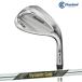 [ производитель custom ] Dunlop Cleveland мужской CBZ Wedge динамик Gold MID 95 TOUR ISSUE steel вал [26SS]