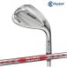  Dunlop Cleveland мужской CBZ Wedge NS PRO MODUS 3 TOUR 105 steel вал [26SS]