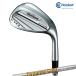  Dunlop мужской Cleveland CVX 2 ZIPCORE Wedge динамик Gold 95 steel вал Cleveland Golf[24]
