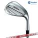  Dunlop мужской Cleveland CVX 2 ZIPCORE Wedge NS PRO MODUS 3 TOUR 115 steel вал Cleveland Golf[24]