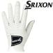 [.. приятный ] Dunlop Srixon Tour Pro использование модель все погода мужской Golf перчатка левый рука для GGG-S029[21] Golf перчатка 
