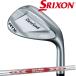  Dunlop мужской Cleveland глубокий forged 2 Wedge NS PRO MODUS3 TOUR 105 steel вал Cleveland Golf[23]
