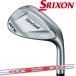  Dunlop мужской Cleveland глубокий forged 2 Wedge NS PRO MODUS3 TOUR 120 steel вал Cleveland Golf[23]