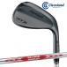 [ производитель custom ] Dunlop мужской Cleveland RTZ черный атлас Wedge NS PRO MODUS 3 TOUR 105 DST steel вал [25]