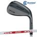 [ производитель custom ] Dunlop мужской Cleveland RTZ черный атлас Wedge NS PRO MODUS 3 SYSTEM 3 TOUR 120 steel вал [25]