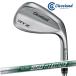  Dunlop мужской Cleveland RTZ Tour атлас Wedge NS PRO 950 GH neo steel вал [25]