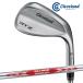 [ производитель custom ] Dunlop мужской Cleveland RTZ Tour атлас Wedge NS PRO MODUS 3 TOUR 105 DST steel вал [25]