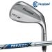 [ производитель custom ] Dunlop мужской Cleveland RTZ Tour атлас Wedge Project X steel вал [25]