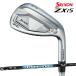 [ производитель custom ] Dunlop мужской Srixon ZXi5 железный 5 шт. комплект (6-9,PW) железный комплект Diamana ZXi 70 for IRON карбоновый вал [24]