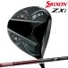 ڥ᡼ۥå  ꥯ ZXi ɥ饤С TOUR AD VF-6 ܥ󥷥ե åȥå SRIXON 24