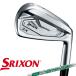 å ꥯ  ZX5 Mk-II 󥻥å 6ܥåȡʡ59PW NS PRO 950 GH neo DST 륷ե SRIXON  mk222