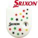  Dunlop Srixon оценка счетчик GGF-08130[22]