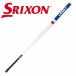  Dunlop Srixon swing Partner swing тренировка контейнер GGF-68109[22]