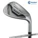  Dunlop женский Cleveland Smart подошва FULL-FACE TYPE-L Wedge UST RECOIL DART 50 WEDGE карбоновый вал Cleveland Golf[24]