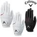  Callaway Golf 2024 год весна лето модель мужской GL CG ALL WEATHER LH 24 JM Golf перчатка левый рука для левый рука оборудован для Callaway Golf[24]