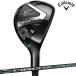 [ производитель custom ] Callaway Golf мужской ELYTE MAX FAST Elite Max быстрый служебная программа LIN-Q GREEN 40 for Callaway карбоновый [25]