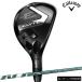 [ производитель custom ][ зеркальный ti| левый выгода . для ] Callaway Golf мужской ELYTE Elite служебная программа VENTUS GREEN 50 for Callaway карбоновый [25]