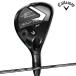 [ производитель custom ] Callaway Golf мужской ELYTE X Elite X служебная программа FUJI MC 70 for Callaway карбоновый вал [25]