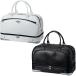  Callaway мужской TR CG EXIA DL BOSTON BLK 26 JMda полный сумка "Boston bag" [26SS]