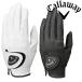  Callaway Golf мужской гипер- hybrid 23JM Golf перчатка левый рука для callaway golf левый рука оборудован для [23]