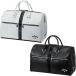  Callaway мужской TR CG TOUR BOSTON BLK 26 JM сумка "Boston bag" [26SS]