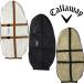  Callaway Golf унисекс LAIDBACK 23JM дорожый рюкзак callaway golf[23]