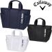  Callaway Golf весна лето модель женский TR CG ATTRACTIVE MINI TOTE WMS 24 JM Mini большая сумка Callaway Golf[24]