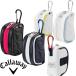  Callaway женский PU SPORT 23JM мяч кейс callaway golf[23]