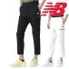  New balance Golf 2026 год весна лето модель мужской конический укороченные брюки длинные брюки 012-6131005[26SS]