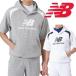  New balance Golf 2026 год весна лето модель мужской короткий рукав тренировочный f-ti- половина рукав тренировочный тянуть надкрылок -ti-(MENS) 012-6164001[26SS]