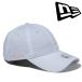 �j���[�G�� ���f�B�[�X  NEW ERA WOMEN'S 9TWENTY �����O�o�C�U�[ ������ �z���C�g  13526901  �y23�z
