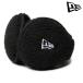  New Era 2024 год осень-зима модель мужской BOA FLEECE наушники 14311566 NEW ERA[24]