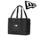 �j���[�G�� 2025�N�t�ă��f�� �����Y TOTE BAG M INSULATED 2 �g�[�g�o�b�O 14518150�y25�z