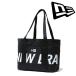 �j���[�G�� �����Y TOTE BAG M NE PRNT �g�[�g�o�b�O 14521300�y25�z